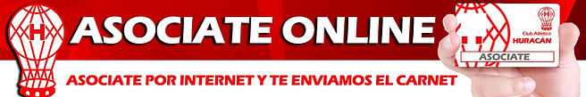 HACETE SOCIO MANO CARNET NUEVO_edited.jp